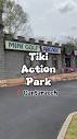 Kids Day Out LI | Come with us to @tikiactionparkli in Centereach ...