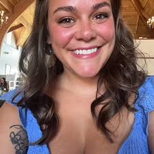 Intuitive Personal Stylist ✨ Susan (@susanpadron_stylist) · Instagram 照片和视频