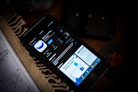 One of the most popular crypto trading apps right now is webull. Robinhood Rival Webull Raises New Funds At 1 Billion Valuation Bloomberg