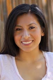 Candy Martinez's Instagram, Twitter & Facebook