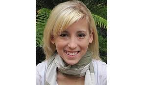 Sheree Garcia's Instagram, Twitter & Facebook