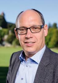 Ge sch ä ftsb e rich t 2 0 1 7