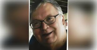 Obituary information for Thomas Ray "Sonny" Jarrells