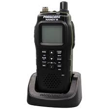 Image result for President Randy