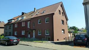 1 essbereich, diele,vorflur, abslraum, bad m. 4 Zimmer Wohnung Zu Vermieten Landwehrweg 26 59065 Hamm Heessen Mapio Net