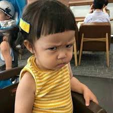 走心- 最近自己修了刘海的你🙈😂