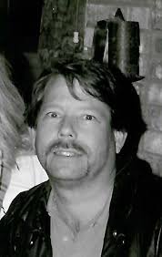 Obituary for James Lamar Sumner