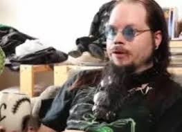 KingCobraJFS Passes Away At 34, YouTuber Seen Sick In Last Video, What  Could Be The Cause Of Death?