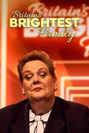 How to watch and stream Britain's Brightest Family