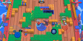 Brawl stars is no exception. New Update New Glitch Brawl Stars Amino