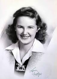 Carolyn C. Whitt Obituary