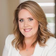 Sean Barner's Instagram, Twitter & Facebook