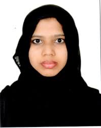 Volume08 november 2021