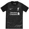 Shop at the official online liverpool fc store for the latest season home shirts and football kit, and get fast worldwide delivery on all orders. 1