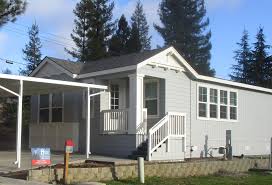 Check spelling or type a new query. Edgewood Village Home Facebook