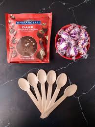 Check spelling or type a new query. Peppermint Hot Chocolate Spoons The Denver Housewife