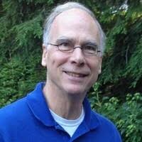 7797663_fbs.jpeg?cb=20250924230551