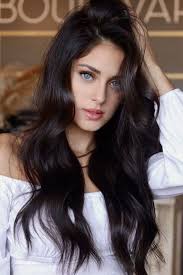 Katie Kopp (kbgross523)