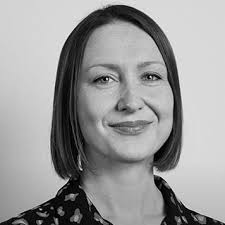 Elle Macgregor-Chatwin