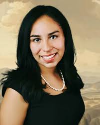 Find Exposure Response Prevention (ERP) Therapists and Psychologists in  Arlington, VA