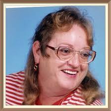 Tina Mcfall's Instagram, Twitter & Facebook