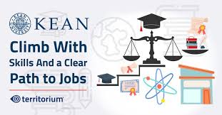 Megan Lusignan - Student at University of New Hampshire | LinkedIn