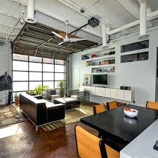 Bei uns finden sie zügig den passenden stellplatz für jedes budget! Garage Conversions Add Space To The Living Space You Already Have Global Property Systems
