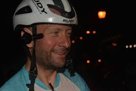 TT ENDURANCE: New 2-Person Under 50 Record! 6 Days, 11 Hours, 7 Minutes,  19.79 mph. avg. June 23, 3:10 am ET City Dock, Annapolis, Maryland Mark  Pattinson and Eneas Freyre teamed up