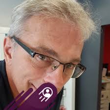 🌏 The world is coming to ICC Sydney for the International Astronautical  Congress IAC 2025! The world's premier space event, bringing together  global space leaders, industry experts, researchers, and enthusiasts for  five