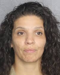 Sosa, Elena Margarita VIOL OF PROB