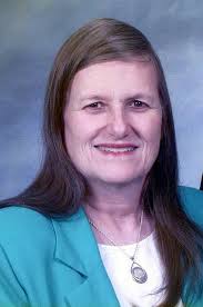 Bonny Tremblay Obituary