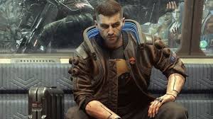 Presume de estilo y creatividad con las mejoras en las funciones. Cyberpunk 2077 Asi Luce En Playstation 4 Pro Y Ps5 Meristation