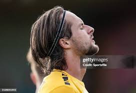 101 Sietse Stock Photos, High-Res Pictures, and Images