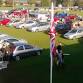 Car Boot event image