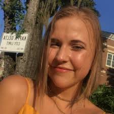 BK_TheSongwriter (@BrendonKirkland)