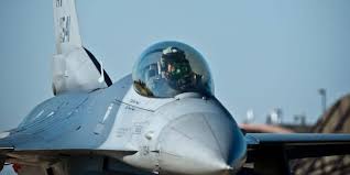 Download this free icon about fighter jet, and discover more than 13 million professional graphic resources on freepik. To Fill Fighter Jet Gap Us Navy Will Get F 16s From The Air Force