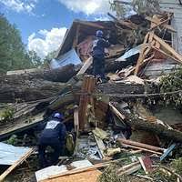 ROTA, Commonwealth of the Northern Mariana Islands