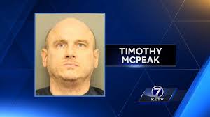 Lincoln man choked unconscious in argument over stolen property, police say