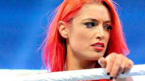 10 Things You Didn't Know About Eva Marie