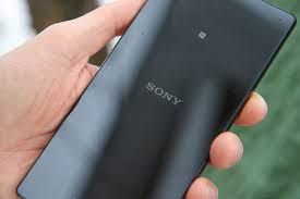 Follow the instruction on your device. Guide To Flash Update Sony Xperia Z5 Premium Dual E6833 E6883 Nougat 7 1 1 Tested Ftf