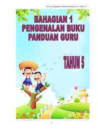 Beliau banyak menghasilkan buku latihan topikal bahasa melayu dan buku kerja kbs. Buku Panduan Bm Tahun 2 Buku Teks Bahasa Melayu Tahun 6 Sjkc Pdf Demikian Tadi Informasi Terbaru Yang Dapat Admin Rukim Id Sampaikan Tentang Buku Panduan Penilaian Tertulis Siswa Terbaru Tahun 2020 Gio Yasan
