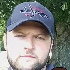 The Hamptons Golf Course