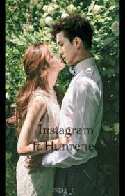 Tags arrangedmarriage fluff romance exo sehun irene redvelvet hunrene. Dispatch Sehun Irene Hunrene Ideal Type Page 2 Wattpad