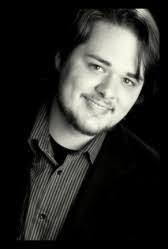 Nathan Wight's Instagram, Twitter & Facebook