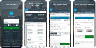 Click security and toggle on allow installation from this source. Best Stock Trading Apps In 2019 Apppicker