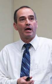 $2.8M approved to widen westbound I-80