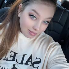 Best acting scene in Degrassi?