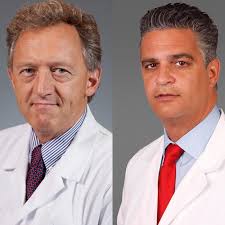 Janet McHenry DNP, FNP-BC