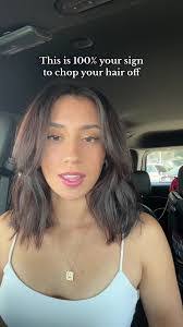 Sarina Anderson's Instagram, Twitter & Facebook