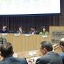 Brazil Launches Comprehensive National Health Policy for Quilombola Communities